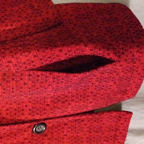 Women's Petite L Coldwater Creek - Picture 4 of 6